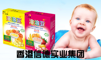 ����ŵ�(sh��)�I(y��)���F(tu��n)