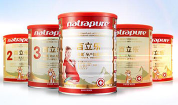 �V������׽��Q(m��o)�����޹�˾��������(l��)�L(zh��ng)�߸ߣ�