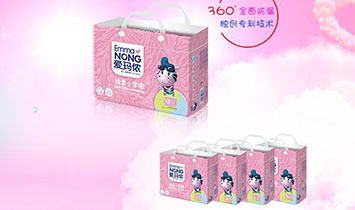 �Ĵ��泿�Ƽ����޹�˾