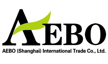 ���ᣨ�Ϻ�����(gu��)�H�Q(m��o)�����޹�˾