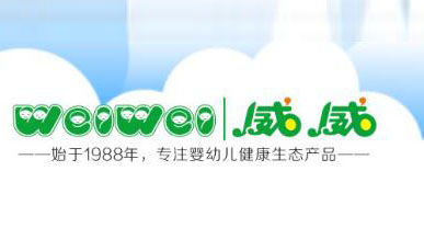 ���φ������Ћ�ͯ��Ʒ���޹�˾