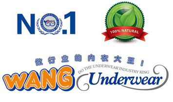 �n���ڰ�؂���H���F���޹�˾