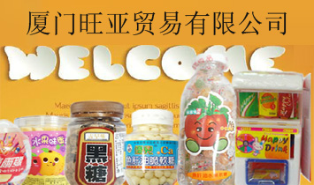 �B�T�����Q(m��o)�����޹�˾