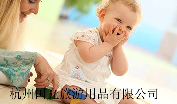 ���݇�(gu��)��������Ʒ���޹�˾