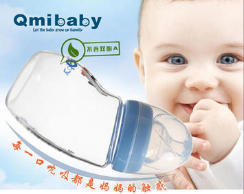 �Ϻ������Q(m��o)�����޹�˾