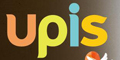 UPISƷ��logo