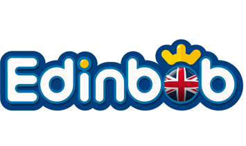 �������H(Ӣ��)��ͯ���I(y��)���޹�˾