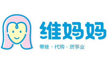 �����S������Ʒ�Ƽ����޹�˾