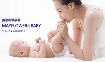 �����Ǽ���ѝ��������