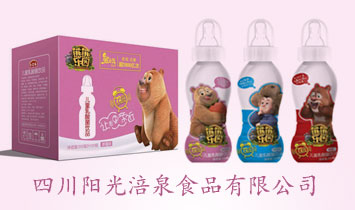 �Ĵ��(y��ng)�⸢ȪʳƷ���޹�˾