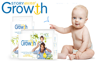 �V�����l(w��i)���Q�����޹�˾