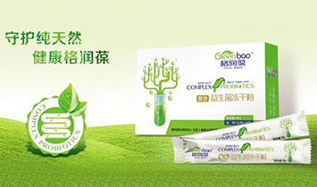 ��(r��n)������Ƽ�(����)���޹�˾