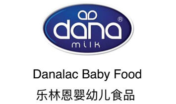 �o�a�к������Q�����޹�˾