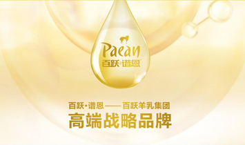 ���S���鼯�F(tu��n)�V��Ʒ���\(y��n)�I����