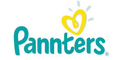 panntersƷ��logo
