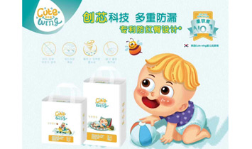 �n��(gu��)YGK��ʽ��(hu��)��