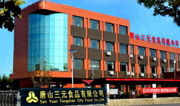 ��ɽ��ԪʳƷ���޹�˾