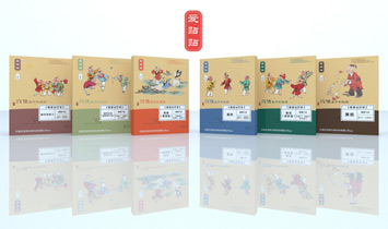 ʯ���f��������Ƽ����޹�˾