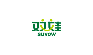 �����p����I(y��)���޹�˾