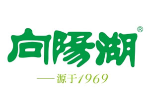 �����̌����(y��ng)���d�d�̘I(y��)���޹�˾