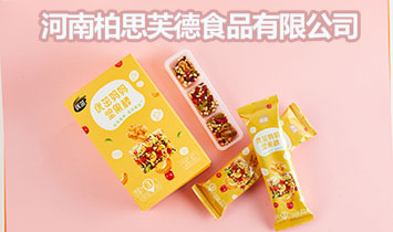 ���ϰ�˼ܽ��ʳƷ���޹�˾