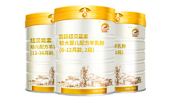 �������S�~ؐ������Ʒ�I�N����؟(z��)�ι�˾