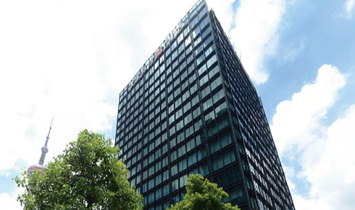 ���ݴ�������Ƽ����޹�˾