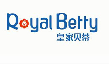 ɽ�|Ĭ�����H�Q(m��o)�����޹�˾