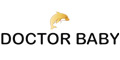 DOCTOR BABYƷ��logo
