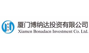 �B�T���{�_Ͷ�Y���޹�˾