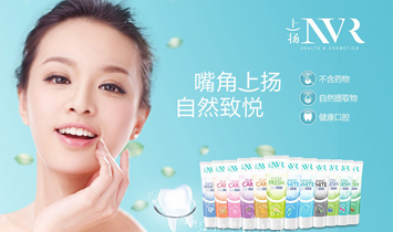 �V�ݐ���(chu��ng)��(sh��)�I(y��)���޹�˾