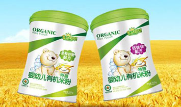 �������}����Ƽ����޹�˾