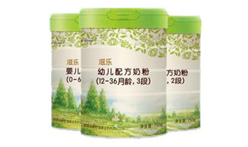 �F���F�ݽ����M(j��n)�����Q(m��o)�����޹�˾