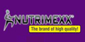 Nutrimexx��(y��u)����Ʒ��logo