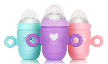 �~��ؐ���������ڣ���ͯ��Ʒ���޹�˾