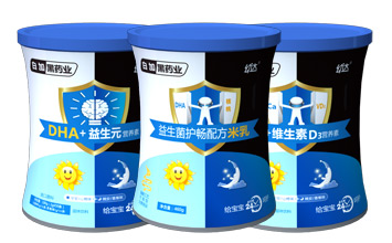 �L���׼Ӻ�ˎ�I(y��)���޹�˾