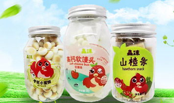 �Ϻ��\������Ƽ����޹�˾