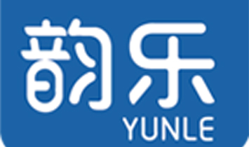 �V��퍘�(l��)����Ƽ����޹�˾