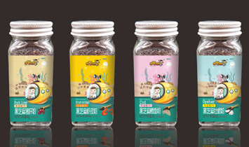 ɽ�|�I(l��ng)���_(k��i)ԪʳƷ���޹�˾