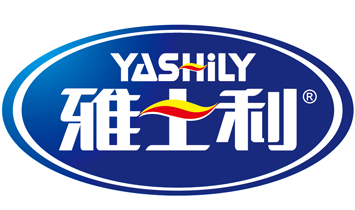 �V�|��ʿ�����F�ɷ����޹�˾