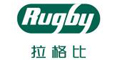 �����Ʒ��logo
