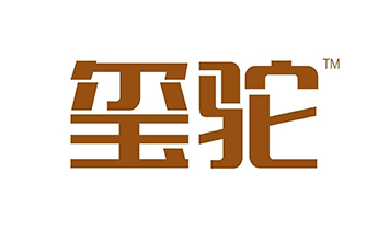 ���Ӣͯ��I(y��)--�t�Ʒ��