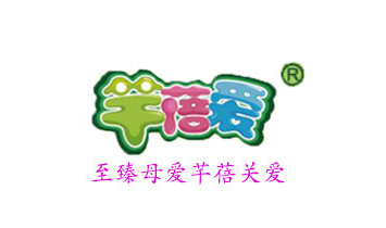 ����ܷ���ʳƷ���޹�˾