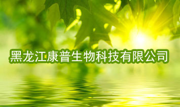 ��������������Ƽ����޹�˾