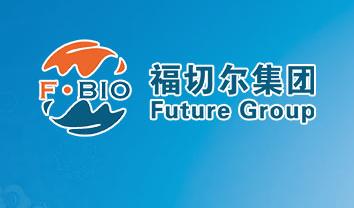 ��ꖸ��Р�����Ƽ����޹�˾