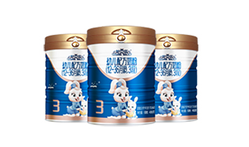 ������ʡ�r(n��ng)������ʳƷ����؟(z��)�ι�˾����ؐ����