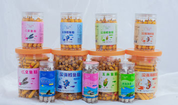 �H���������Q���޹�˾