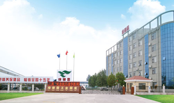 �����G���@����Ƽ����޹�˾