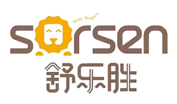 �昷(l��)��Ʒ������