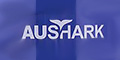����( AUSHARK )Ʒ��logo